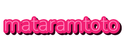 mataramtoto — logo kanal