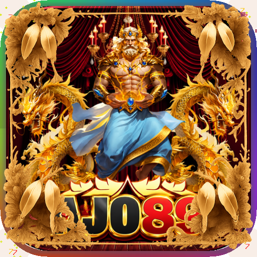 ajo89 — mitra unggulan