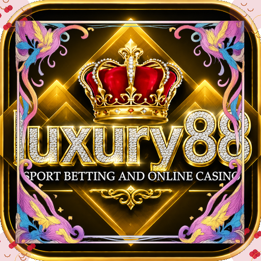 luxury88 — galeri pratinjau - APK Resmi